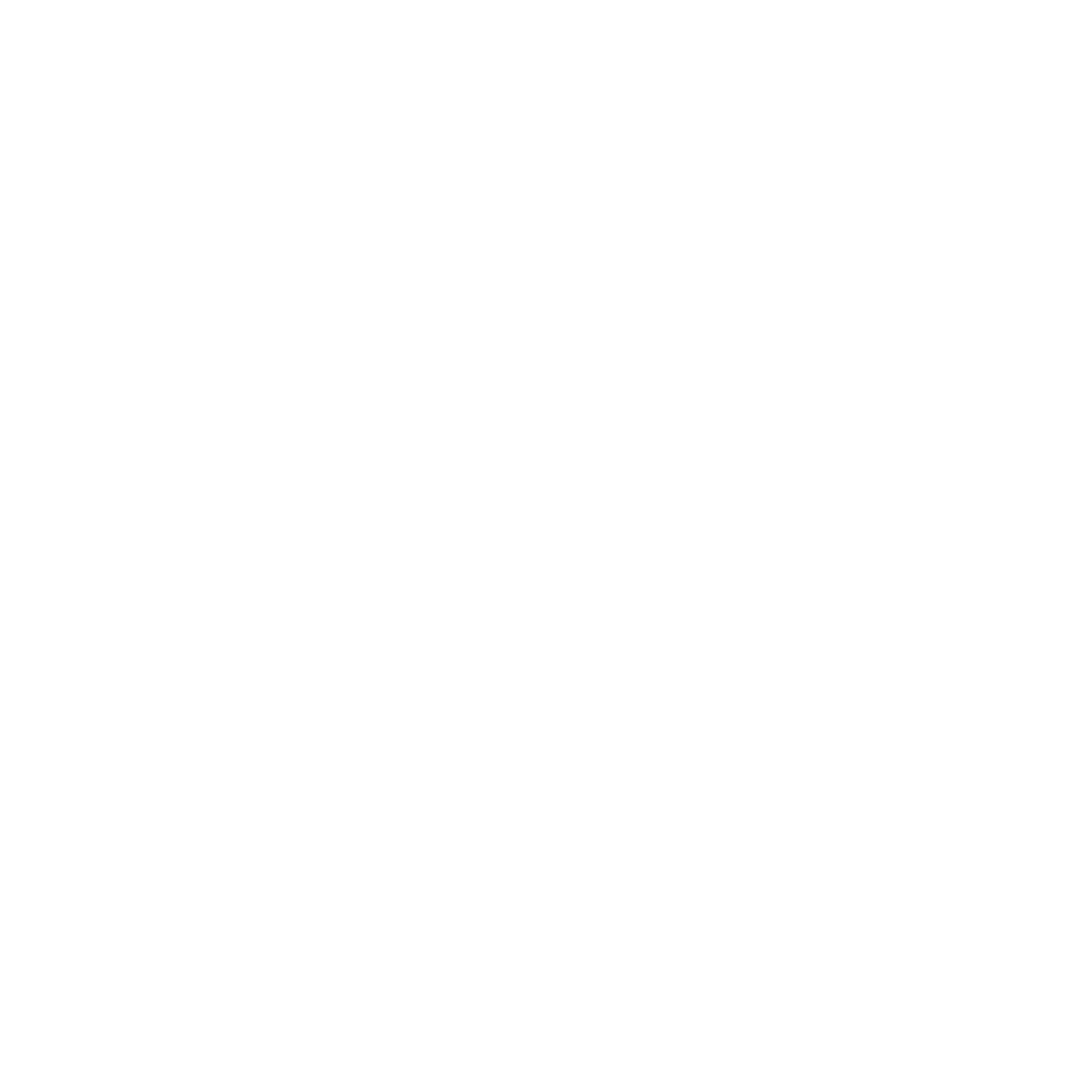 JS-logo-white