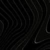 Pure Lines - Wallpapers Pack – Image 2